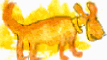 Sniff Out Related Links