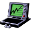 Windows Logo Program for Hardware