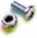 Download Test Kits