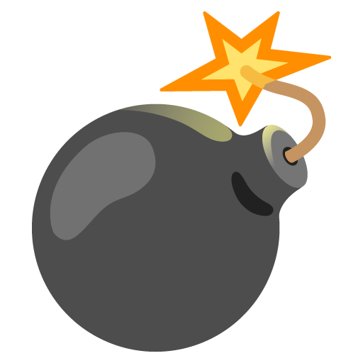 [DIR]