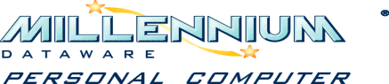 Open the sponsor page in a new window.